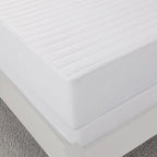 Matelas queen-size en mousse à mémoire de forme Essentials de 10 pouces
