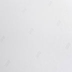 Matelas en mousse à mémoire de forme Bodipedic Essentials de 8 pouces pour lit double