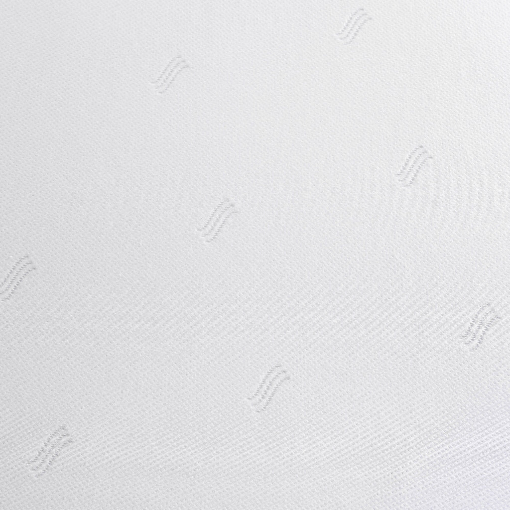 Matelas en mousse à mémoire de forme Essentials King size de 8 pouces