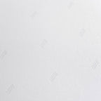 Matelas en mousse à mémoire de forme Essentials de 8 pouces pour grand lit