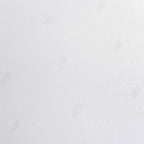 Matelas en mousse à mémoire de forme Bodipedic Essentials de 8 pouces pour lit simple