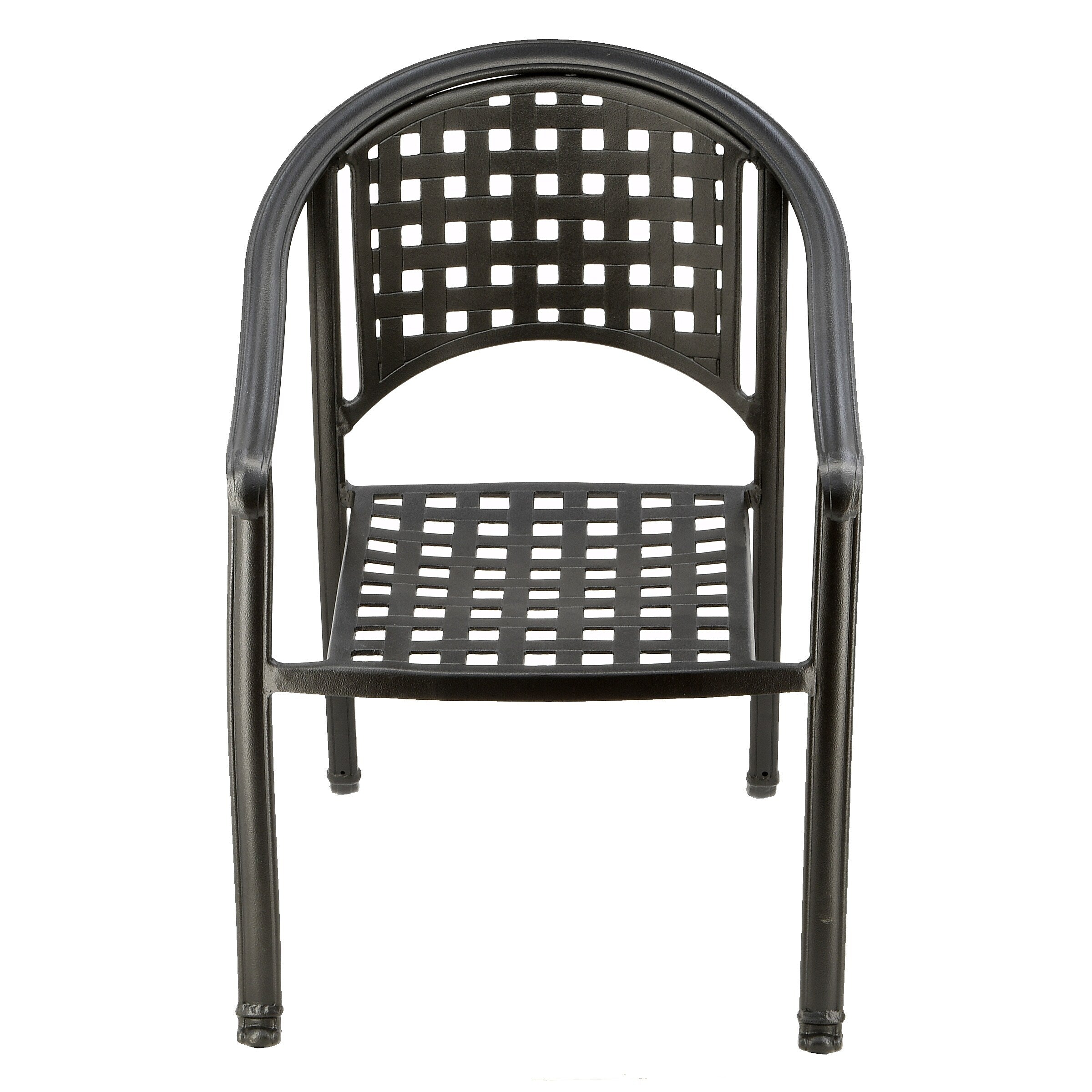 Ensemble de salle à manger toutes saisons 5 pièces de la collection Bourton par National Tree Company - 32 po