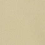 Chaises d'extérieur en osier Crosley Bradenton avec coussins sable (lot de 2)