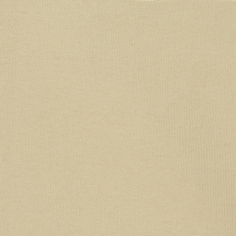 Chaises d'extérieur en osier Crosley Bradenton avec coussins sable (lot de 2)