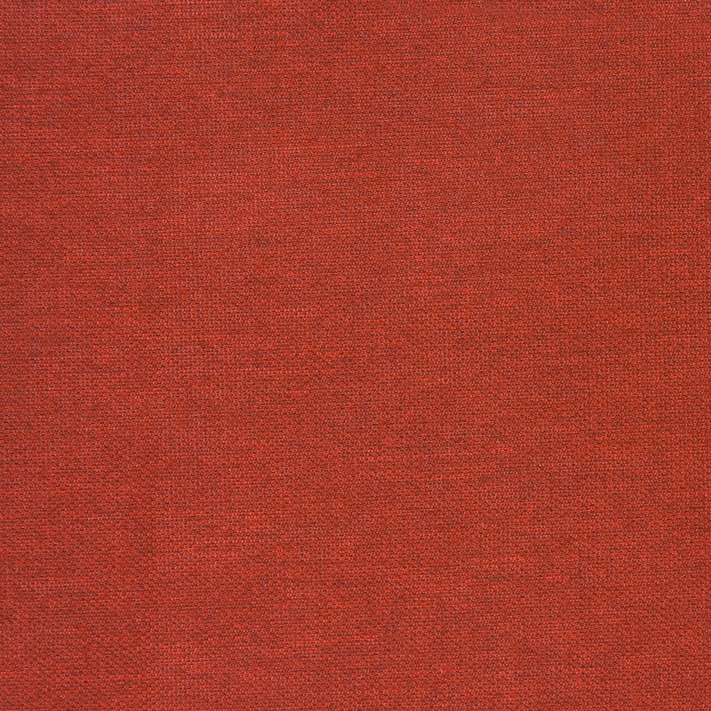 Ensemble de conversation pivotant à bascule Crosley Bradenton 4 pièces