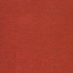 Ensemble de conversation pivotant à bascule Crosley Bradenton 4 pièces