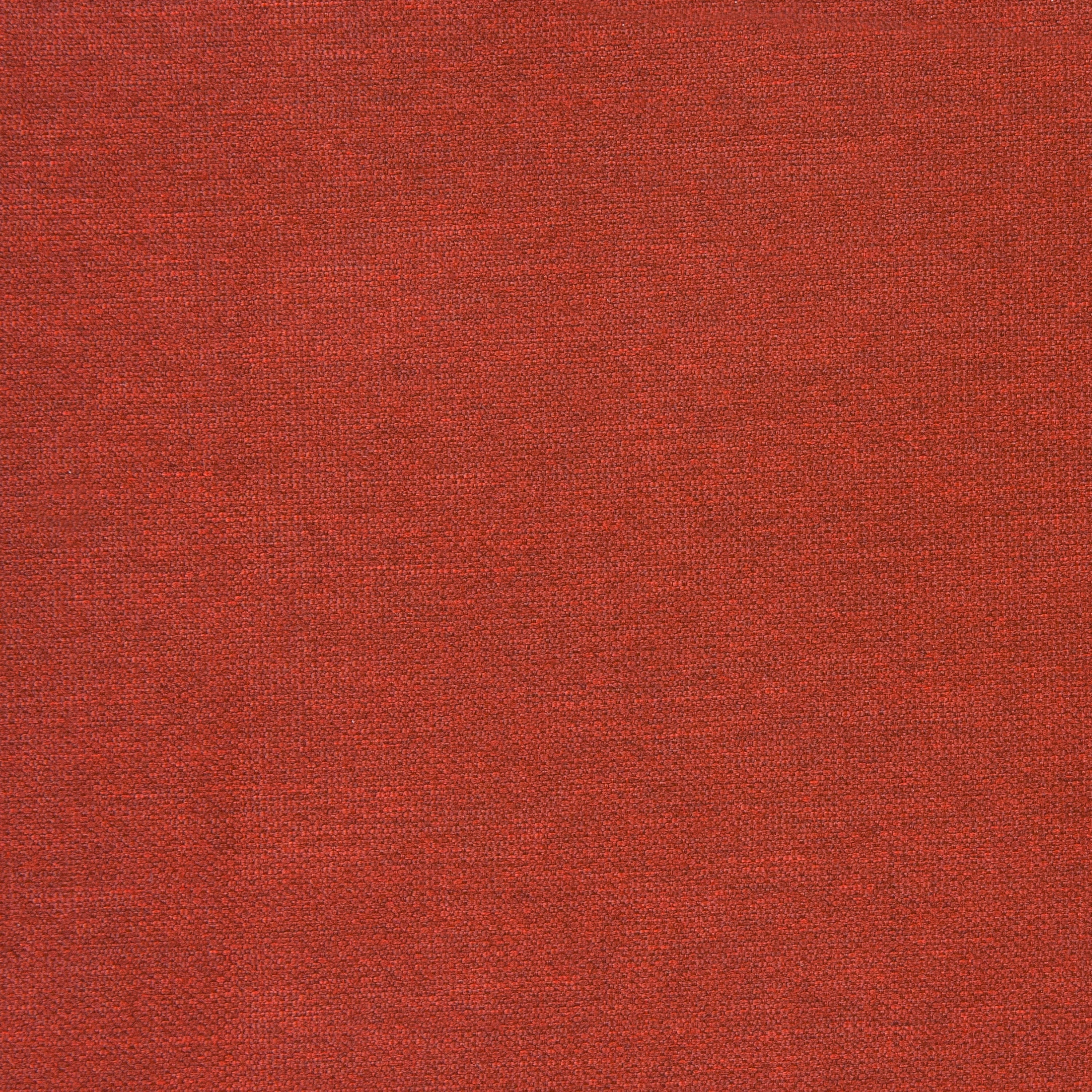 Ensemble de conversation pivotant à bascule Crosley Bradenton 4 pièces