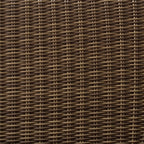 Ensemble de conversation pivotant à bascule Crosley Bradenton 4 pièces