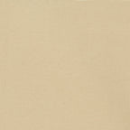 Ensemble de conversation pivotant à bascule Crosley Bradenton 4 pièces