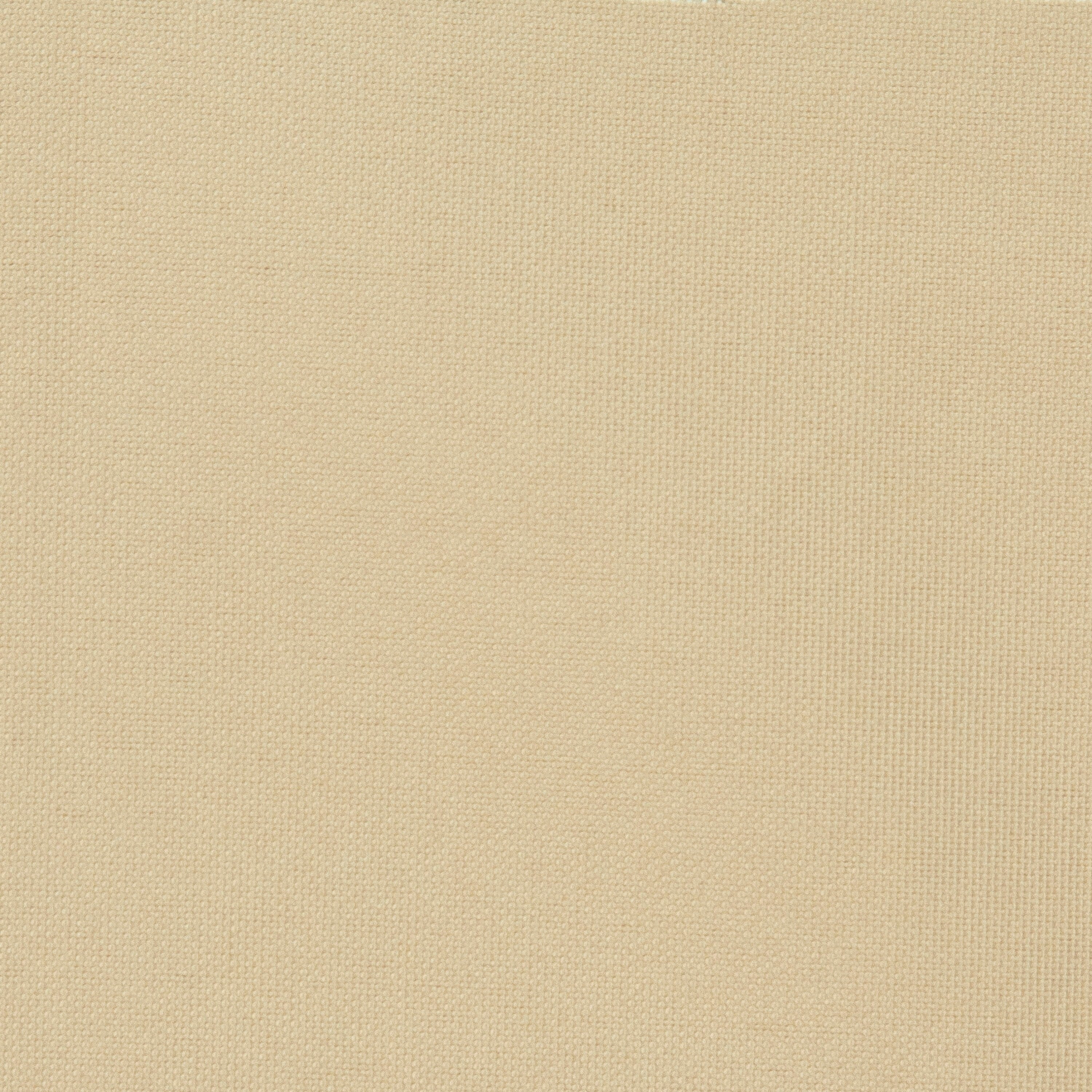 Ensemble de conversation pivotant à bascule Crosley Bradenton 4 pièces