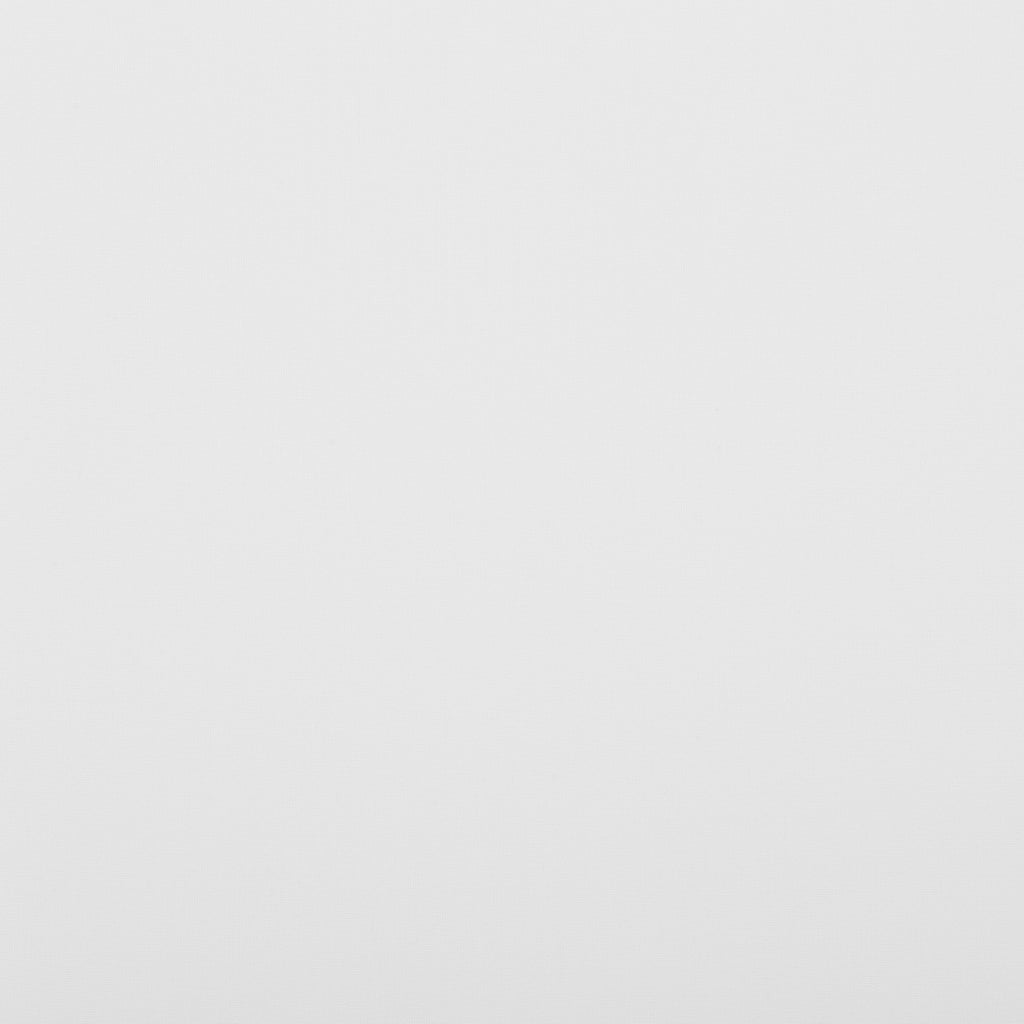 Ensemble de conversation pivotant à bascule Crosley Bradenton 4 pièces