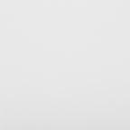 Ensemble de conversation pivotant à bascule Crosley Bradenton 4 pièces