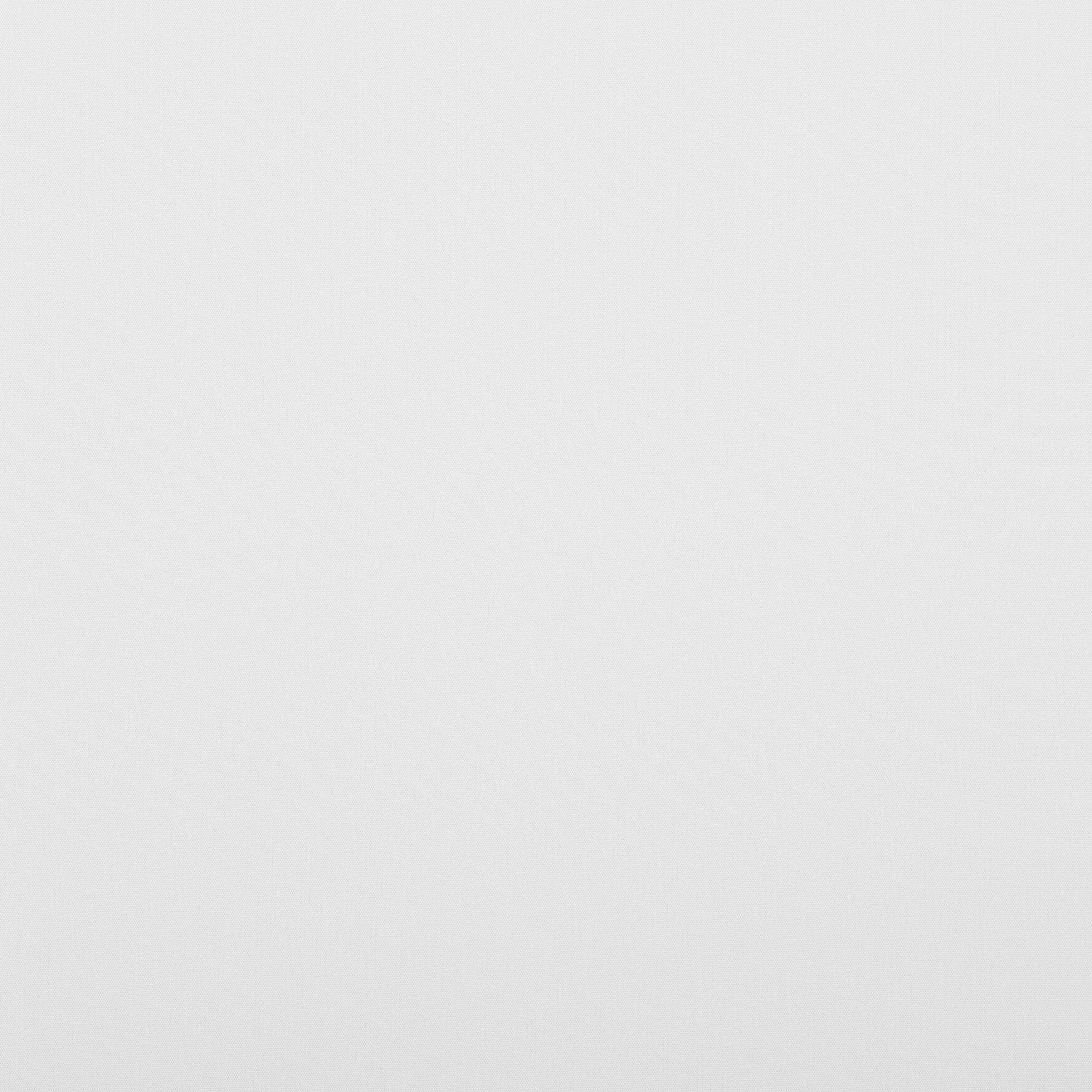 Ensemble de conversation pivotant à bascule Crosley Bradenton 4 pièces