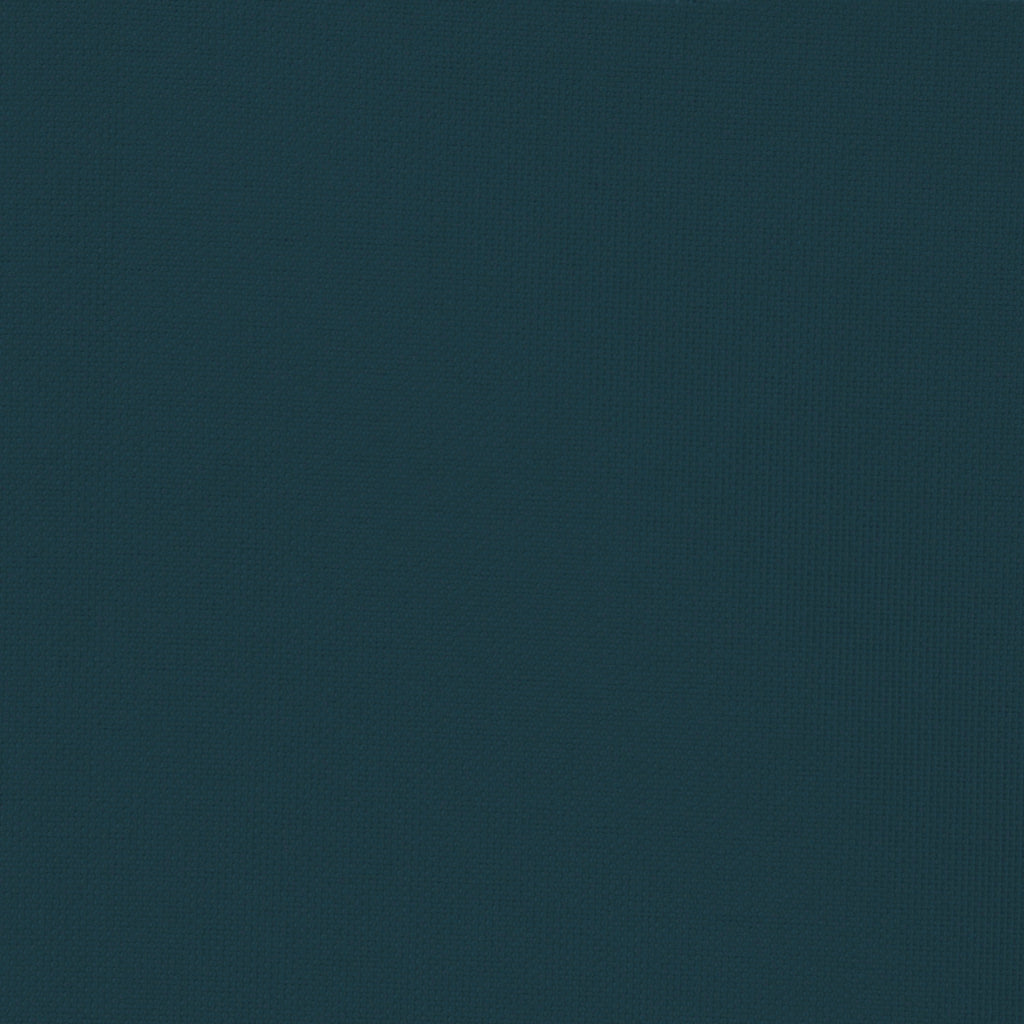 Ensemble de conversation pivotant à bascule Crosley Bradenton 4 pièces