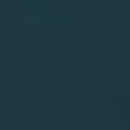 Ensemble de conversation pivotant à bascule Crosley Bradenton 4 pièces