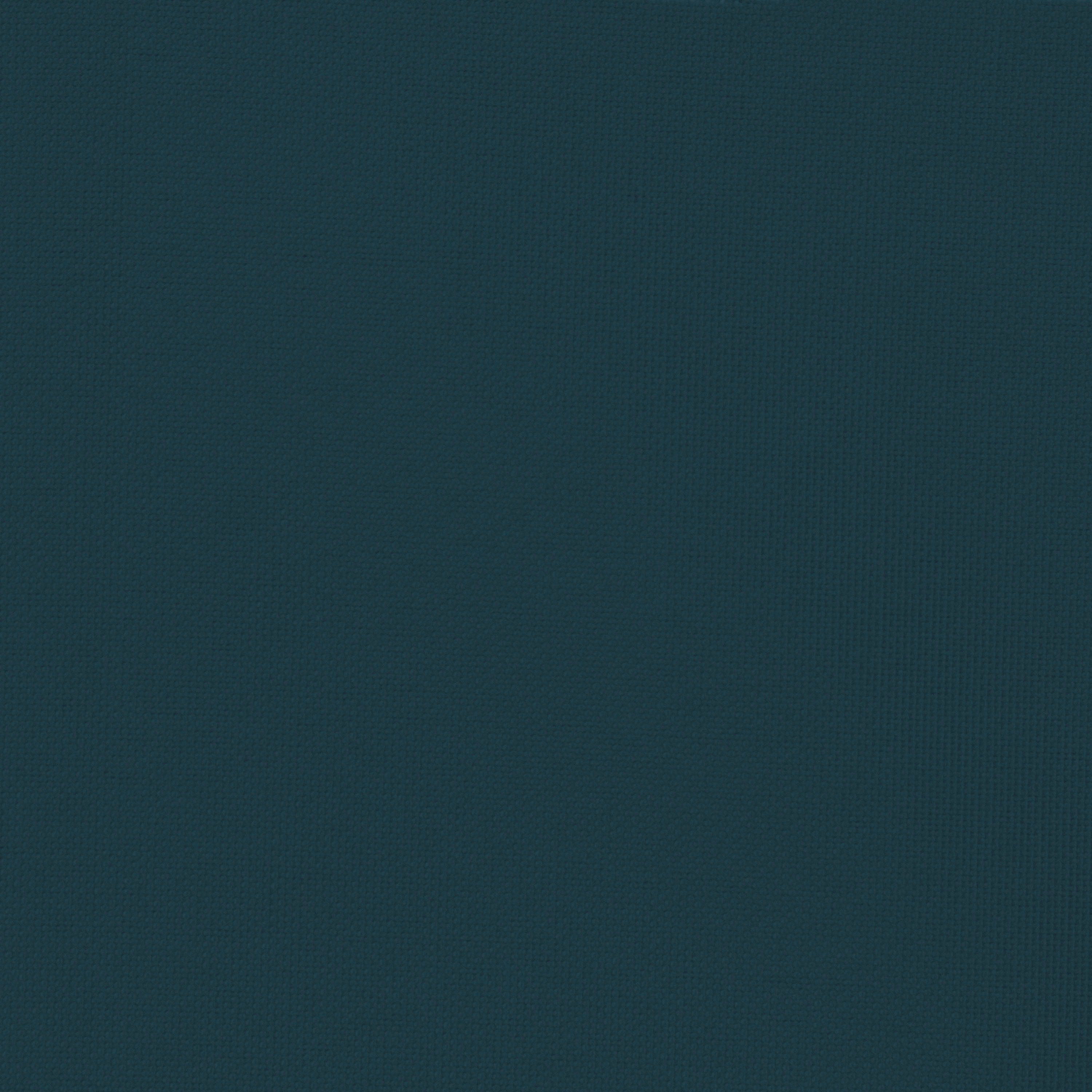 Ensemble de conversation pivotant à bascule Crosley Bradenton 4 pièces