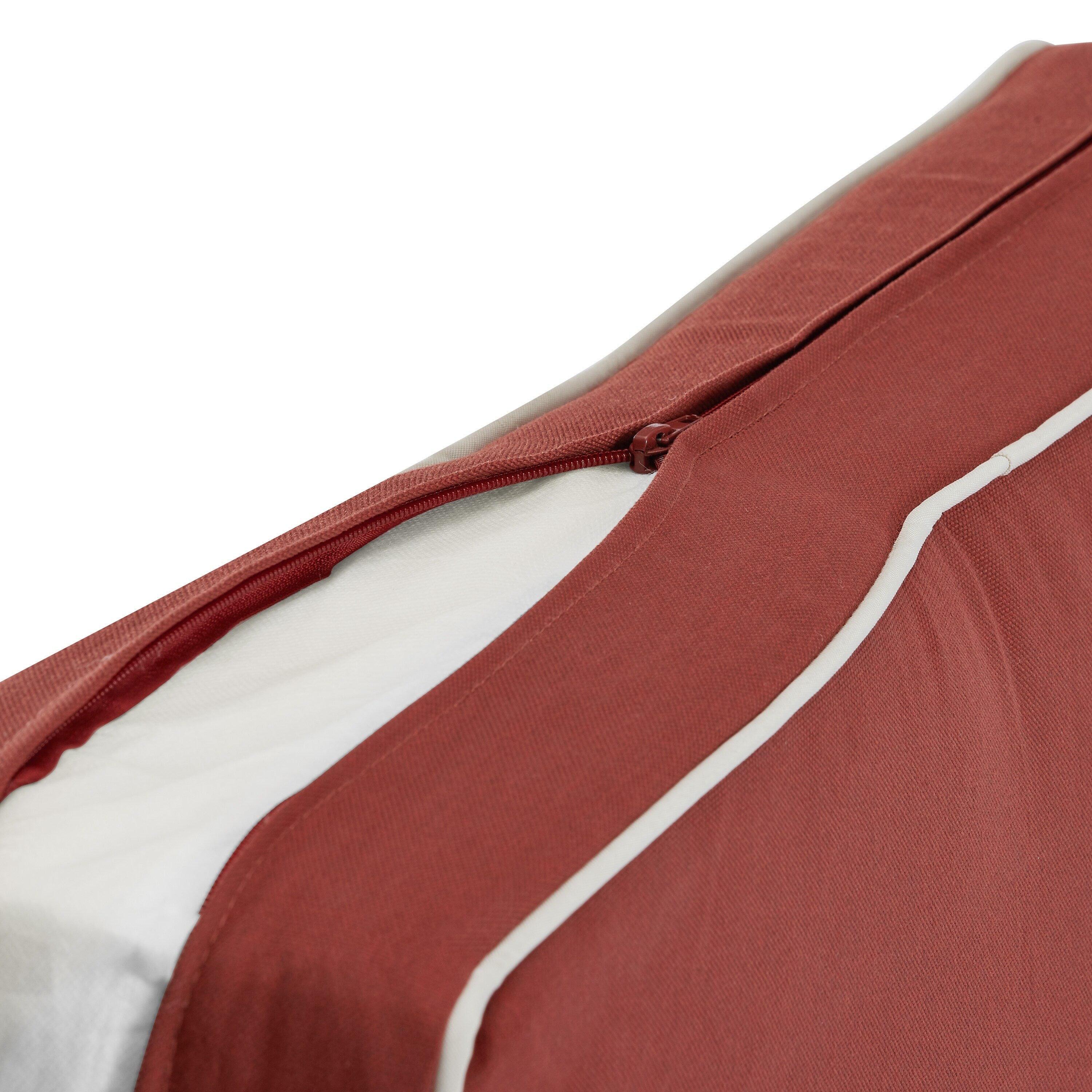 Ensemble de conversation pivotant à bascule Crosley Bradenton 4 pièces