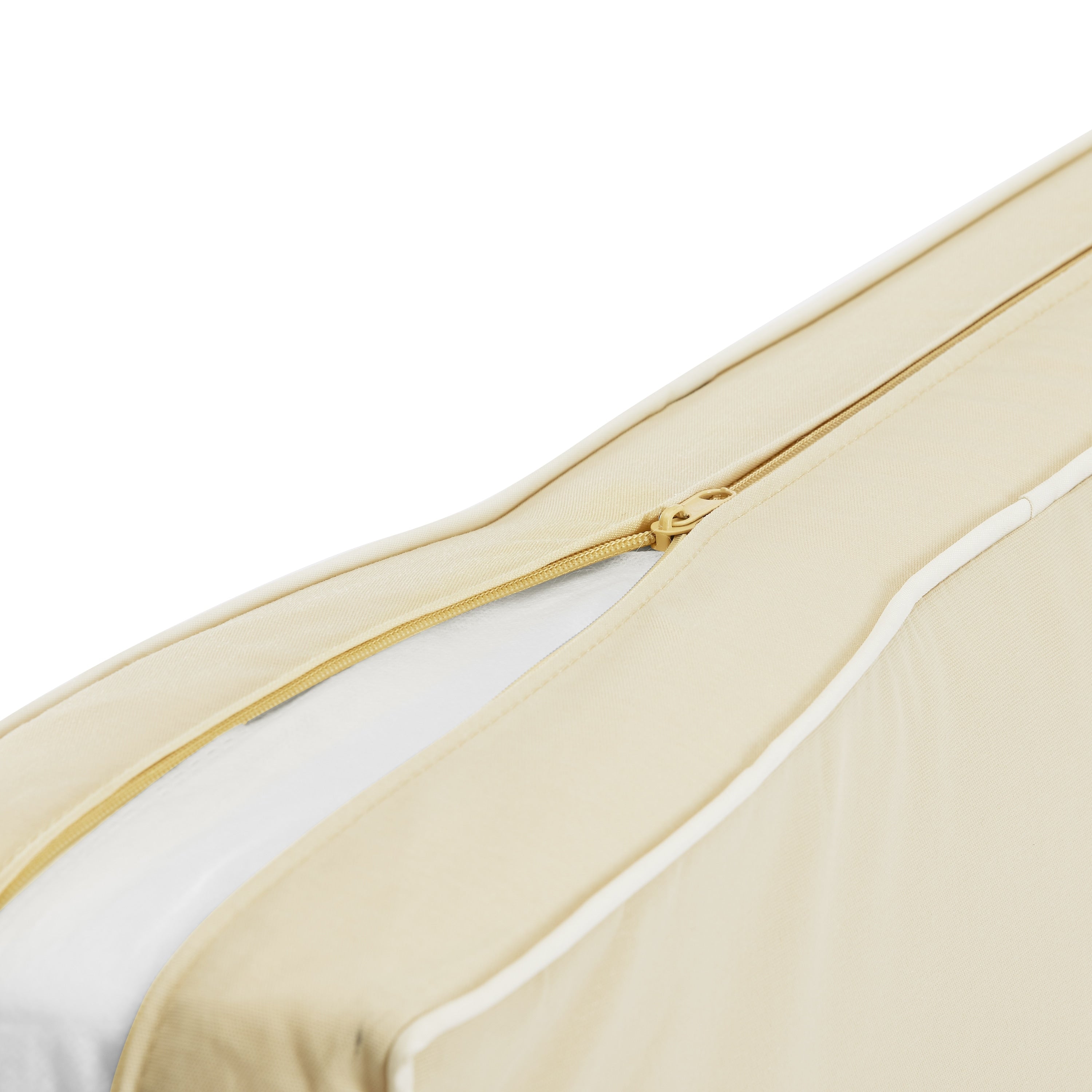 Ensemble de conversation pivotant à bascule Crosley Bradenton 4 pièces