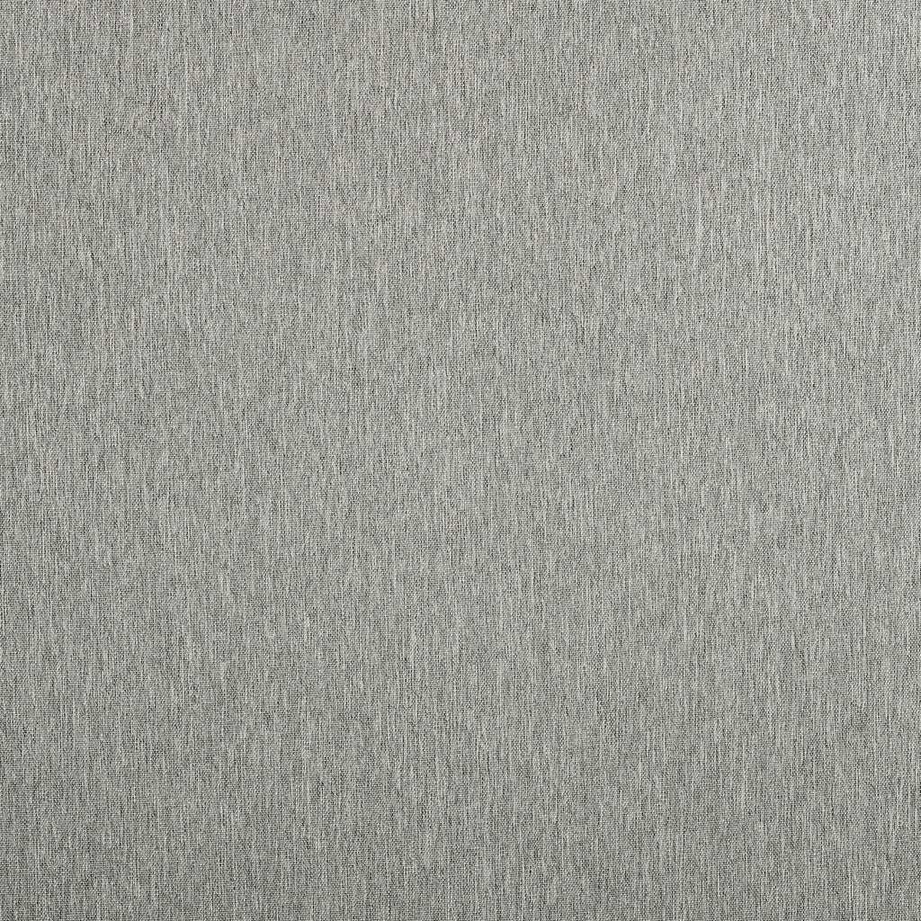 Ensemble de conversation pivotant à bascule Crosley Bradenton 4 pièces