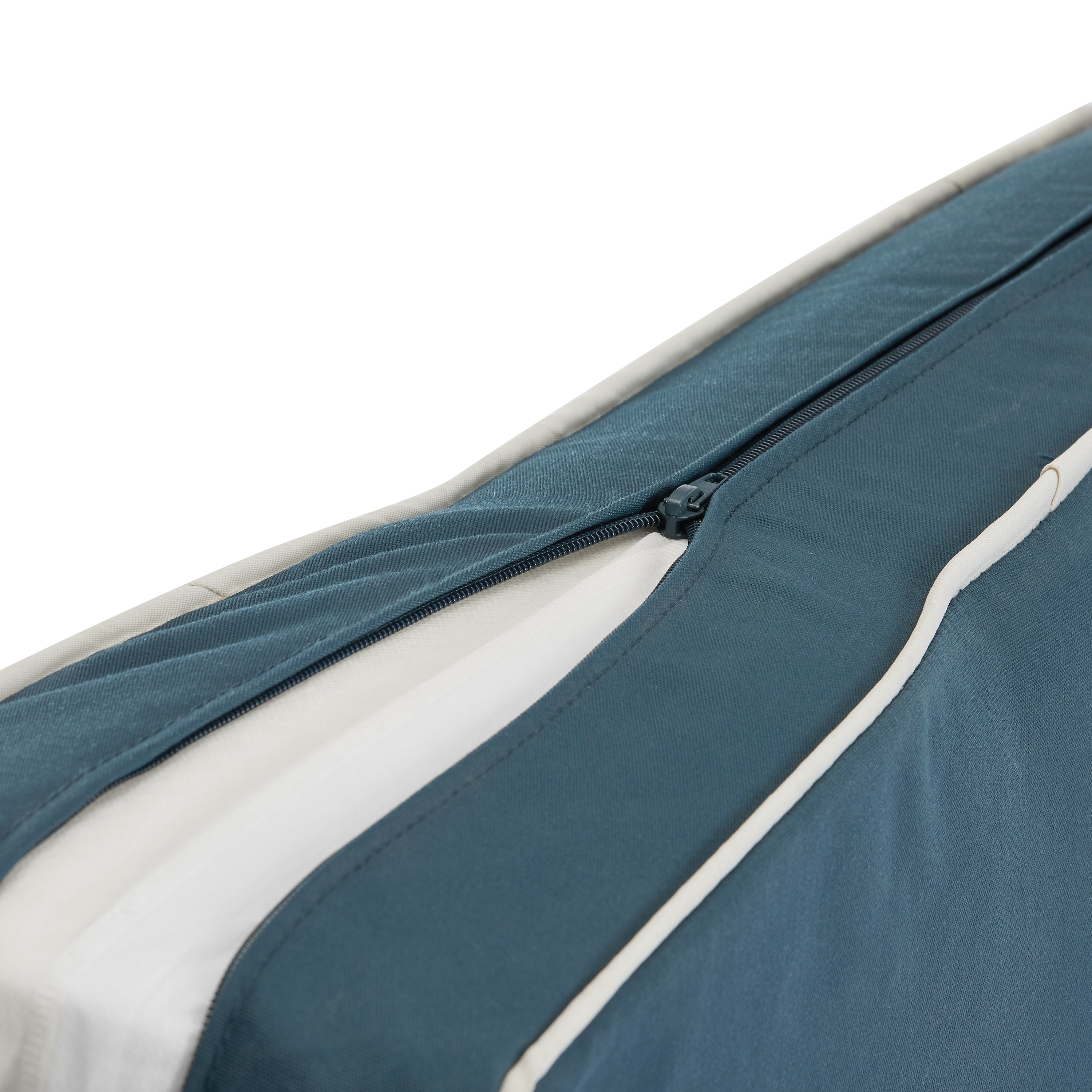 Ensemble de conversation pivotant à bascule Crosley Bradenton 4 pièces