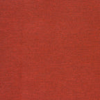 Ensemble canapé et fauteuil pivotant Crosley Bradenton 5 pièces