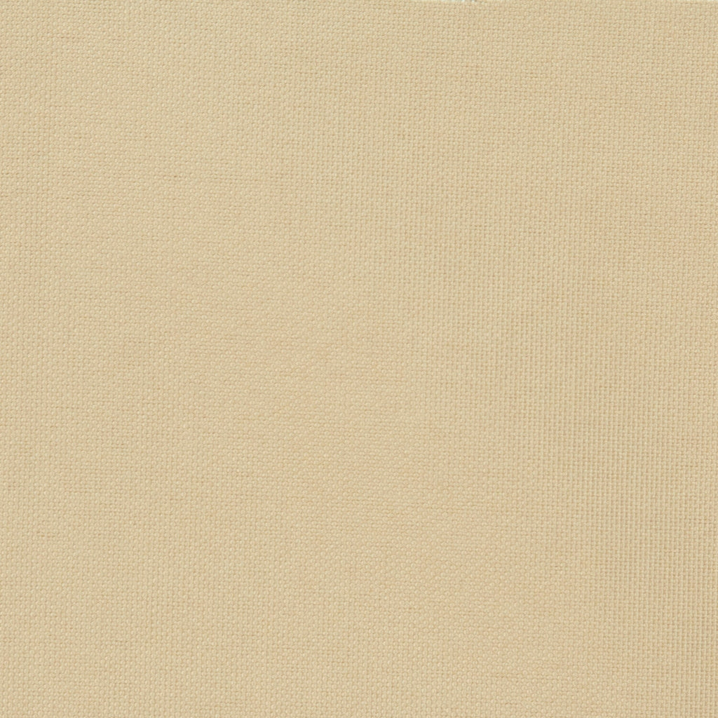 Ensemble canapé et fauteuil pivotant Crosley Bradenton 5 pièces