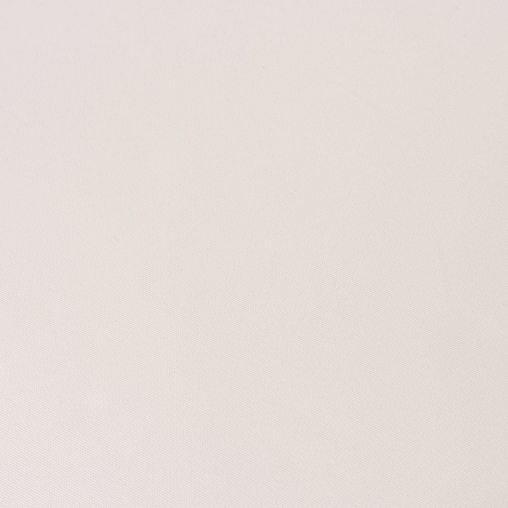 Ensemble de salon de jardin sectionnel Brava Acacia par Christopher Knight Home - 88,50 L x 88,50 l x 26,50 H