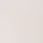 Ensemble de salon de jardin sectionnel Brava Acacia par Christopher Knight Home - 88,50 L x 88,50 l x 26,50 H