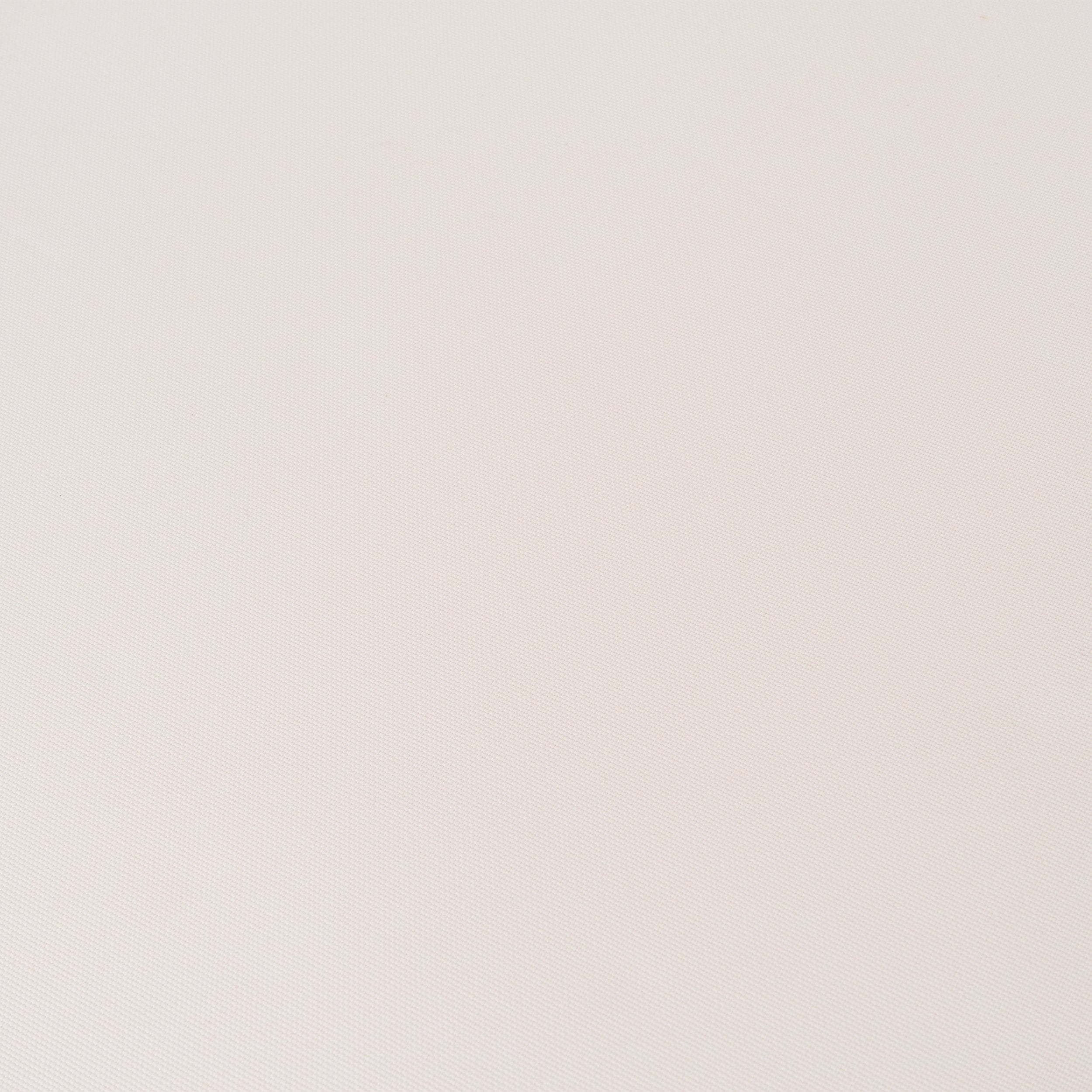 Ensemble de salon de jardin sectionnel Brava Acacia par Christopher Knight Home - 88,50 L x 88,50 l x 26,50 H