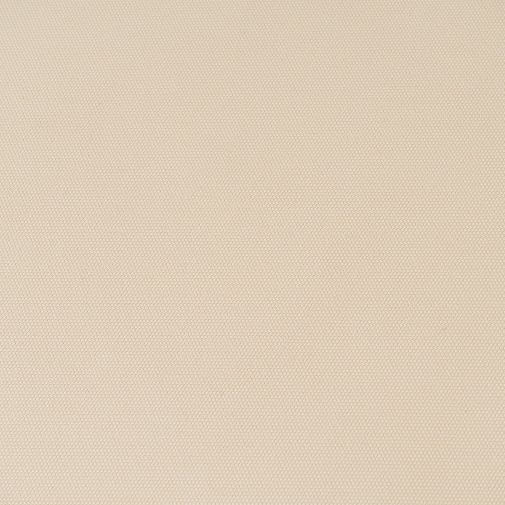 Ensemble de salon de jardin sectionnel Brava Acacia par Christopher Knight Home - 88,50 L x 88,50 l x 26,50 H