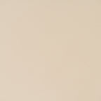 Ensemble de salon de jardin sectionnel Brava Acacia par Christopher Knight Home - 88,50 L x 88,50 l x 26,50 H