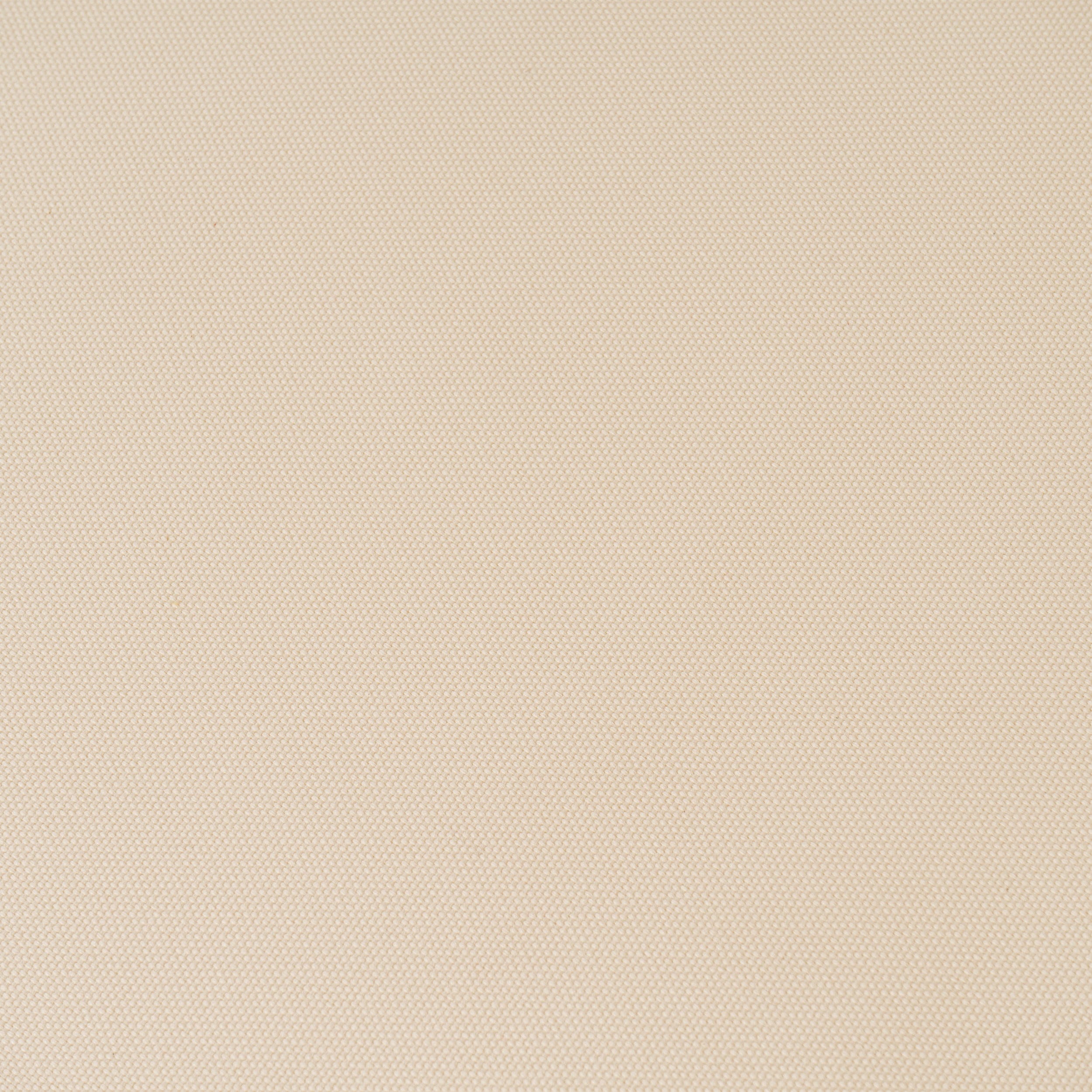 Ensemble de salon de jardin sectionnel Brava Acacia par Christopher Knight Home - 88,50 L x 88,50 l x 26,50 H