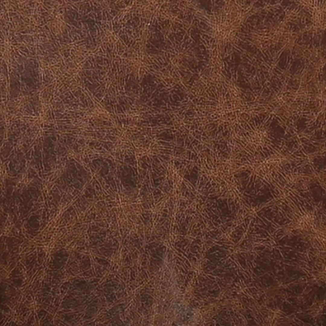 Fauteuil inclinable électrique en cuir respirant avec port USB pour salon et cinéma