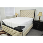Matelas Breeze Eco-Friendly 10 pouces en mousse à mémoire de forme gel pleine grandeur