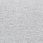 Ensemble de conversation Brighton en bois massif et corde, 4 pièces