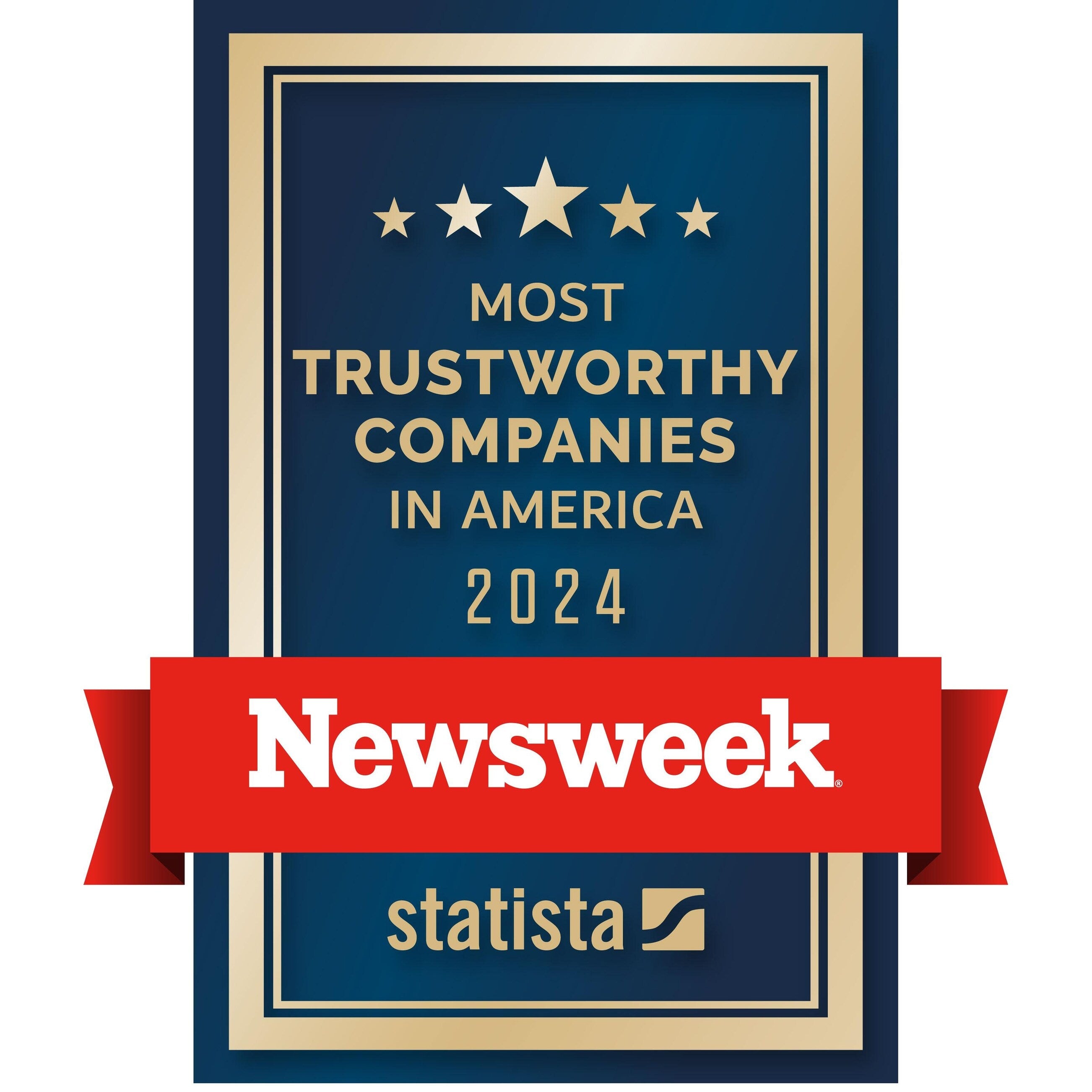 Fauteuil inclinable électrique Broadway en cuir de qualité supérieure avec appui-tête électrique par Flexsteel