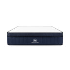 Brooklyn Bedding 13 Aurora Luxe Cooling, King Medium