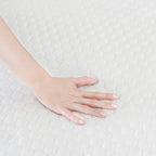 Brooklyn Bedding 13 Aurora Luxe Cooling, King Medium