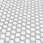 Matelas Brooklyn Bedding 14 Sedona Elite avec mousse infusée de cuivre