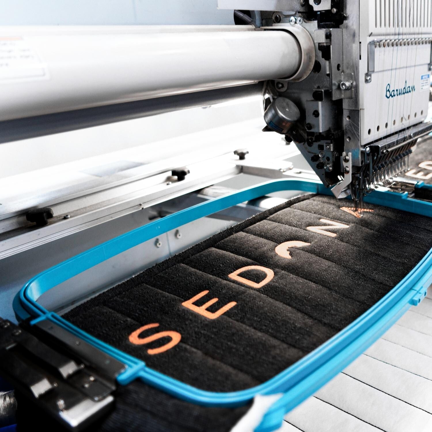 Matelas Brooklyn Bedding 14 Sedona Elite avec mousse infusée de cuivre