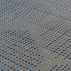 Matelas en mousse Brooklyn Bedding CopperFlex 10 avec mousse zonée