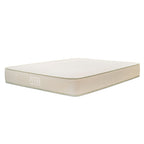 Matelas Brooklyn Bedding Plank 13 Firm Natural