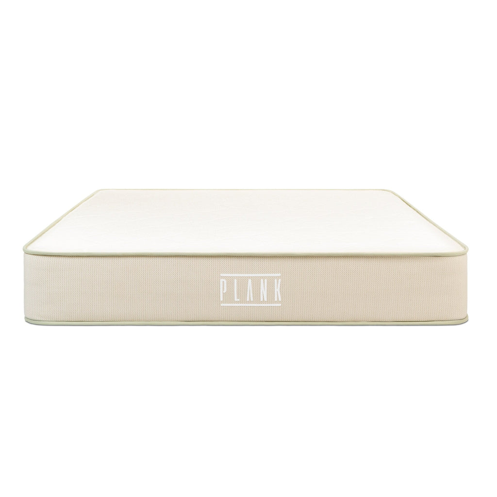 Matelas Brooklyn Bedding Plank 13 Firm Natural