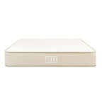 Matelas Brooklyn Bedding Plank 13 Firm Natural
