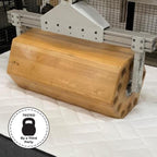 Brooklyn Bedding Titan 13 Hybrid Luxe pour dormeurs de grande taille