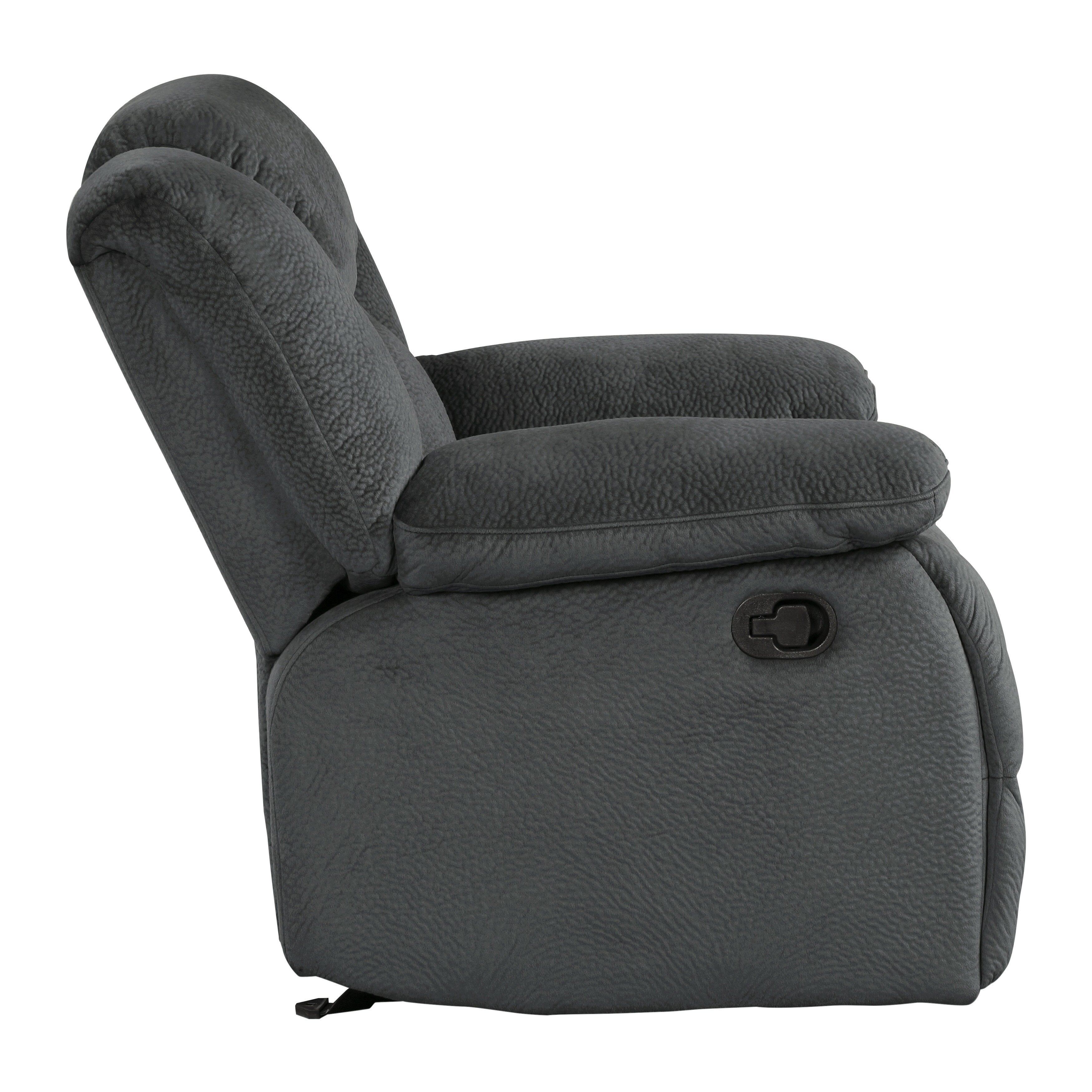 Canapé inclinable double Brooks