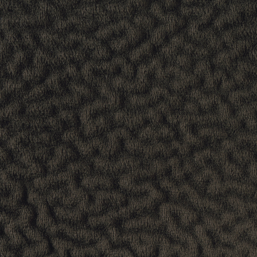 Canapé inclinable double Brooks