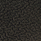 Canapé inclinable double Brooks