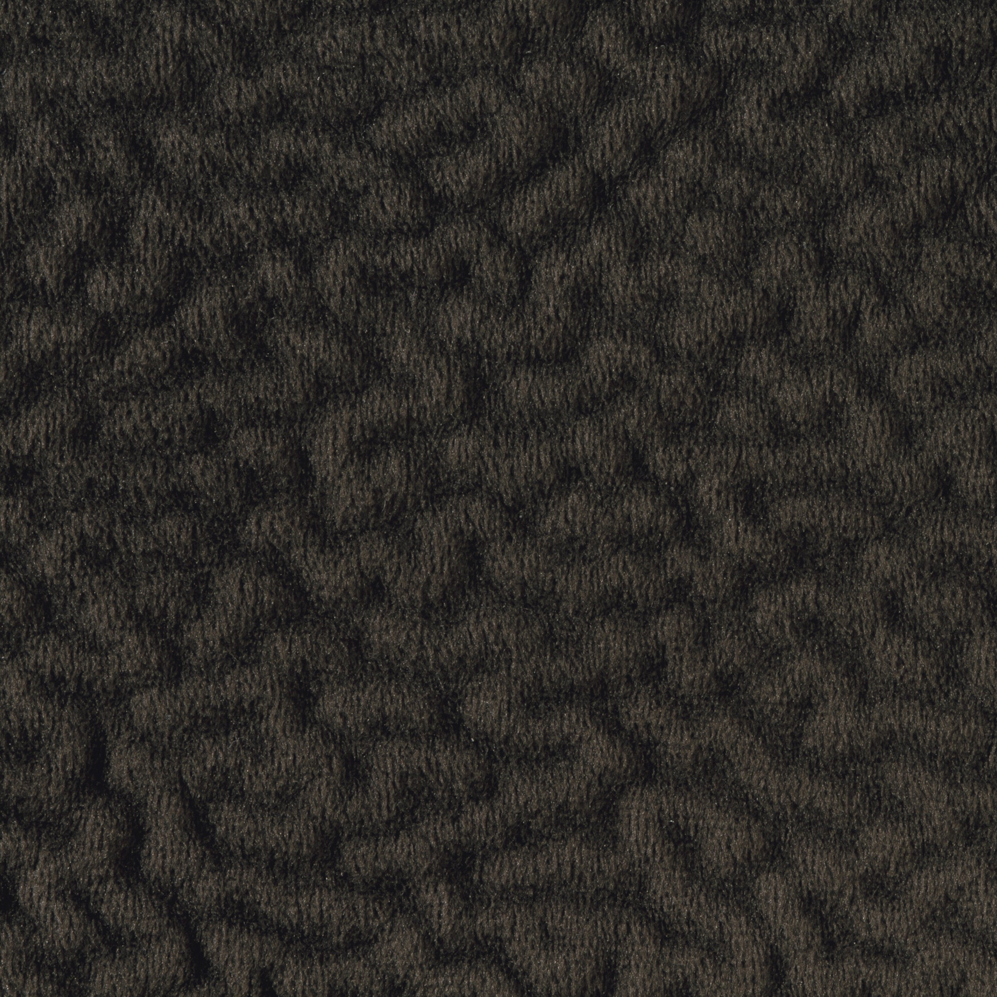 Canapé inclinable double Brooks