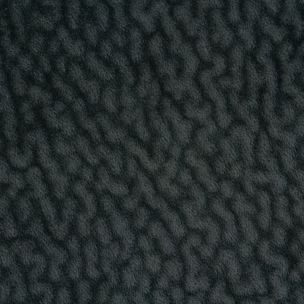 Canapé inclinable double Brooks